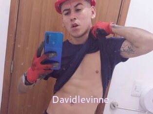 Davidlevinne