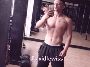 davidlewiss Just Amateurs
