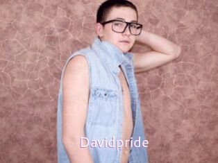Davidpride