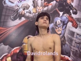 Davidrolands