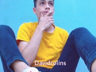 Davidrolins