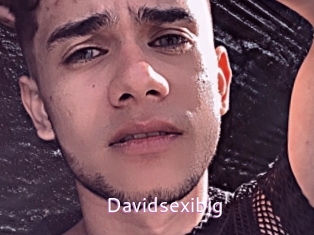 Davidsexibig