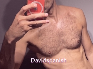 davidspanish Just Amateurs
