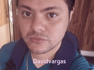 Davidvargas