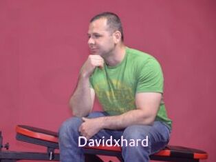 Davidxhard