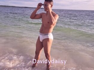 Davidydaiisy