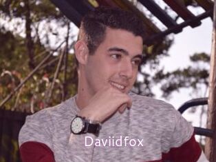 Daviidfox