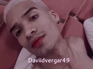 Daviidvergar49
