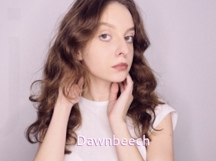 Dawnbeech