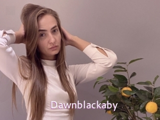 Dawnblackaby