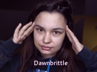Dawnbrittle