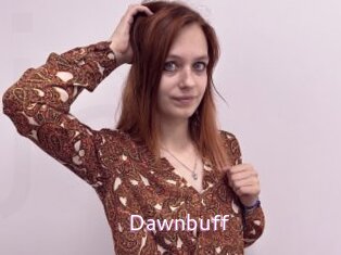 Dawnbuff