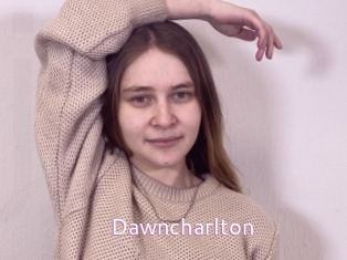 Dawncharlton