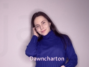 Dawncharton