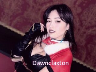 Dawnclaxton