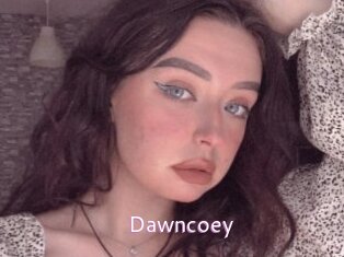 Dawncoey