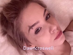 Dawncroswell