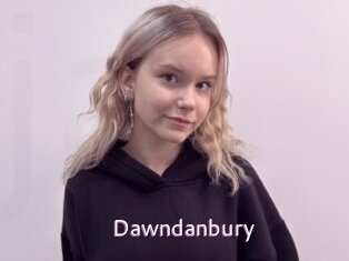 Dawndanbury