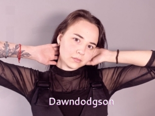 Dawndodgson