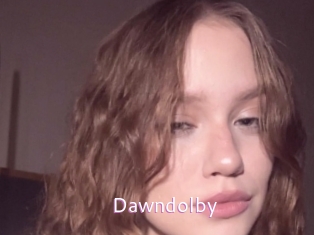 Dawndolby