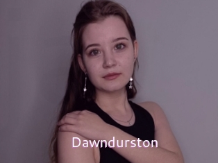 dawndurston Just Amateurs