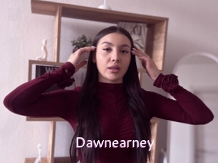 dawnearney Just Amateurs