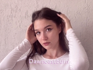 Dawneastburn