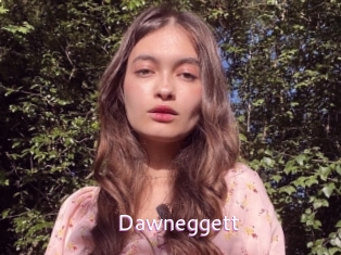 dawneggett Just Amateurs