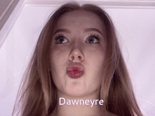 Dawneyre