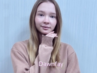 Dawnfay
