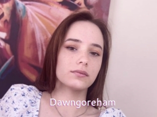 dawngoreham Just Amateurs