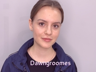 Dawngroomes