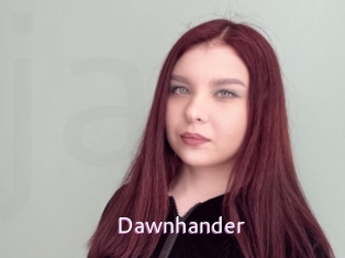 Dawnhander
