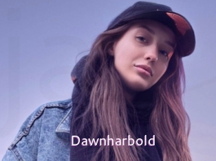 Dawnharbold