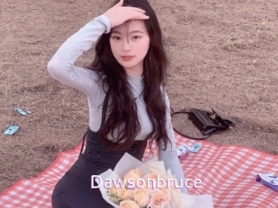 Dawsonbruce