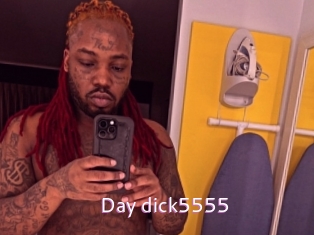 Day_dick5555