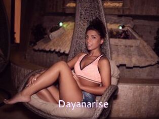 Dayanarise