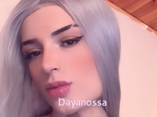 dayanossa Just Amateurs