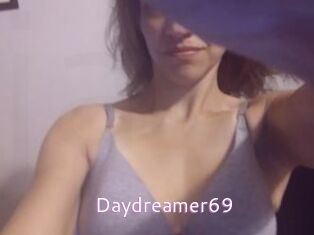 daydreamer69 Just Amateurs