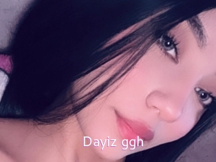 Dayiz_ggh