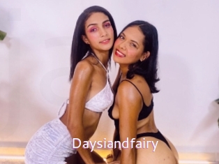 daysiandfairy Just Amateurs