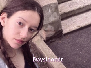 Daysidondt