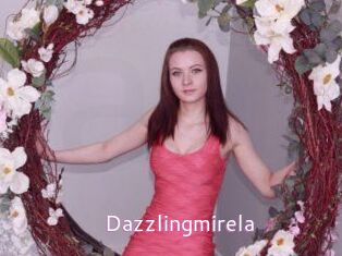 Dazzlingmirela