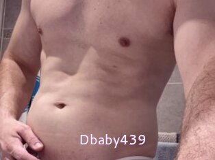 dbaby439 Just Amateurs