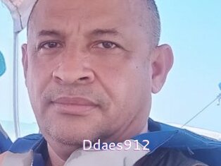 Ddaes912