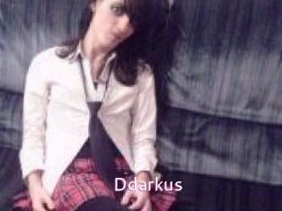 Ddarkus