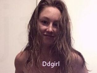 Ddgirl