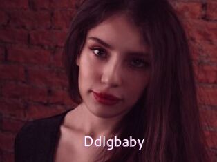Ddlgbaby