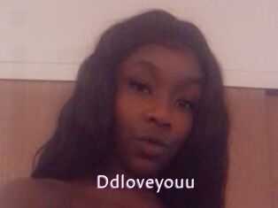Ddloveyouu
