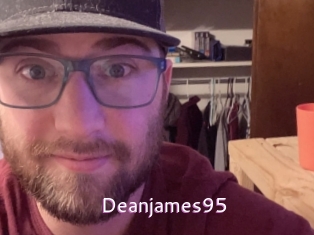Deanjames95